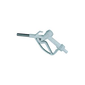 Handzapfpistole für CEMO CUBE AdBlue®-Tankanlagen/AdBlue®-Kurbelpumpen