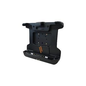 Havis PCPE-HAV3305 – Port Replicator – 10Mb LAN – für Toughbook CF-33