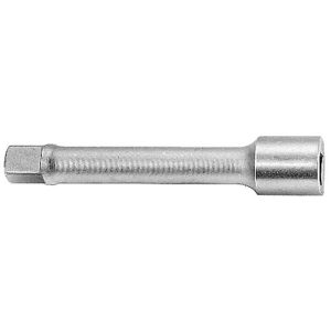HAZET Verlängerung 1/2“248 mm‘