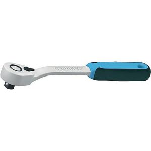 Hebelumsch.kn.1993 U-20 G 1/2 Zoll 60 Z.Umschalth.GEDORE Hebelumsch.kn.1993 U-20 G 1/2 Zoll 60 Z.Umschalth.GEDORE
