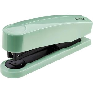 Heftgerät novus B 2, mellow-mint
