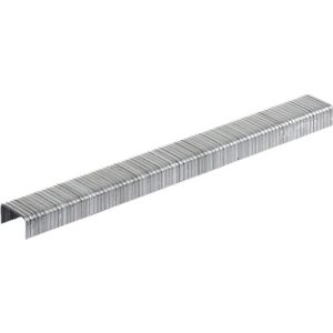 Heftklammern Regur 73/6, 5000 St.