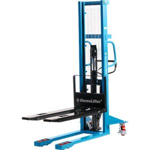 Hochhubwagen SDJ 1016