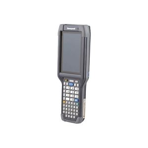 Honeywell CK65 2D(LR,FR) Func.Num, CAM(13MP), NFC, Andr., IP65, IP68 GMS, Akku, 7000mAh