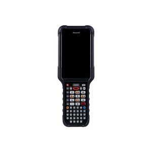 Honeywell CK67, 2D, XLR, Func. Num., 38 Tasten, USB-C, BT, WLAN, NFC, Android, GMS