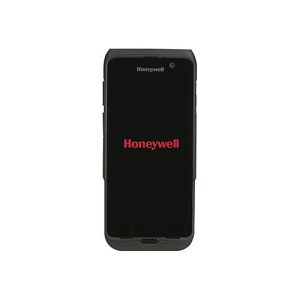 Honeywell CT47, 2D, SR, USB-C, BT, NFC, warm-swap, 6GB RAM, 128GB Flash, Android