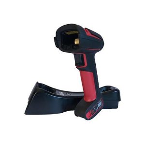 Honeywell Granit 1991iXLR BT, 2D, ER, Long Range, Digimarc, RS232-Kit