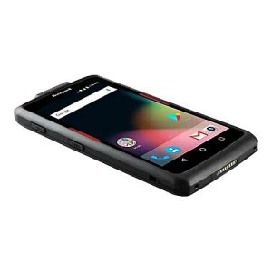 Honeywell ScanPal EDA71 – Datenerfassungsterminal – robust – Android 8.1 (Oreo) – 32 GB – 17.8 cm (7′) Farbe (1280 x 720)