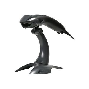 Honeywell Voyager 1200g – Barcode-Scanner Honeywell Voyager 1200g – Barcode-Scanner