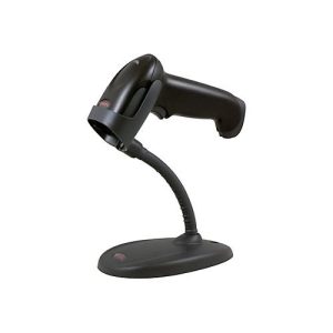 Honeywell Voyager 1250g – Barcode-Scanner