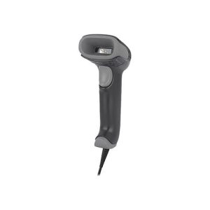 Honeywell Voyager Extreme Performance 1470g – Barcode-Scanner – Handgerät – 2D-Imager – decodiert – Schnittstellenkabel erforderlich