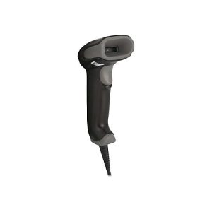 Honeywell Voyager Extreme Performance 1470g – USB Kit – Barcode-Scanner