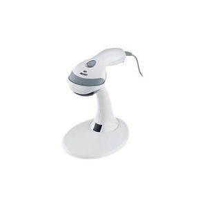 Honeywell VoyagerCG 9540 – Barcode-Scanner