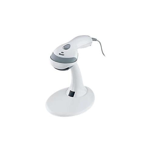Honeywell VoyagerCG 9540 - Barcode-Scanner
