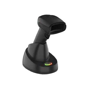 Honeywell Xenon Extreme Performance 1952g – High Density (HD) – USB Kit – Barcode-Scanner