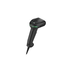 Honeywell Xenon Performance 1950g – Standard Range (SR) – Kit – Barcode-Scanner