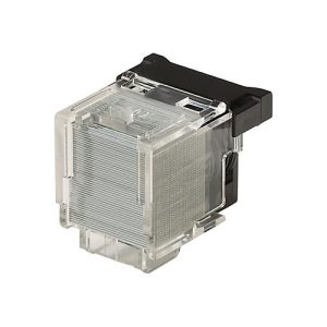 HP – 2000 Stck. Heftkartusche – für Color LaserJet Managed Flow MFP M880; LaserJet Enterprise Flow MFP M830, MFP M880