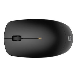 HP 235 – Maus – optisch – 3 Tasten – kabellos – 2.4 GHz