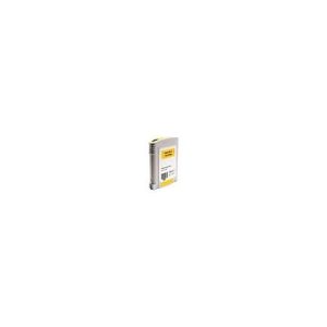 HP – 28 ml – Gelb – Original – Tintenpatrone – für Scanning Imager 1000, 1100