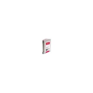 HP – 28 ml – Magenta – Original – Tintenpatrone – für Scanning Imager 1000, 1100 HP – 28 ml – Magenta – Original – Tintenpatrone – für Scanning Imager 1000, 1100