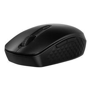 HP 425 – Maus – programmierbar – 7 Tasten – kabellos – Bluetooth 5.3 HP 425 – Maus – programmierbar – 7 Tasten – kabellos – Bluetooth 5.3