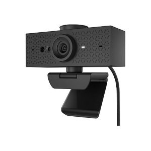 HP 625 – Webcam – neigen – Farbe – 4 MP – 1920 x 1080