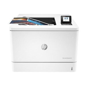 HP Color LaserJet Enterprise M751dn – Drucker – Farbe – Laser HP Color LaserJet Enterprise M751dn – Drucker – Farbe – Laser