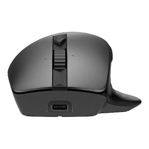 HP Creator 935 – Maus – Schwarz