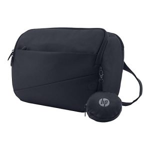 HP Creator – Notebook-Hülle – 33.8 cm (13.3′) – Dark Navy