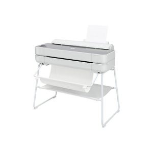 HP DesignJet Studio – Steel Edition – Großformatdrucker – Farbe – Tintenstrahl