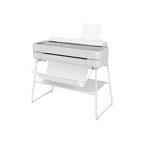 HP DesignJet Studio - Steel Edition - Großformatdrucker - Farbe - Tintenstrahl