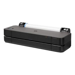 HP DesignJet T230 – Großformatdrucker – Farbe – Tintenstrahl