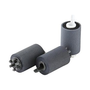 HP – Druckerrollen-Satz – für P/N: 49K96AV#ABS, 49K96AV#B19, 6QQ03A#ABX HP – Druckerrollen-Satz – für P/N: 49K96AV#ABS, 49K96AV#B19, 6QQ03A#ABX