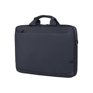 HP Everyday – Notebook-Tasche – 40.9 cm (16.1′) – Odyssey Grau