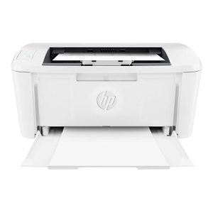 HP LaserJet M110w – Drucker – s/w – Laser – A4/Letter – 600 x 600 dpi