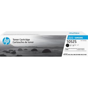 HP MLT-D1052S – Schwarz – original – Tonerpatrone (SU759A)