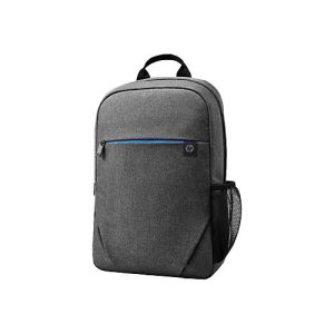 HP Prelude – Notebook-Rucksack – 39.6 cm – 13.3′ – 15.6′ – für Laptop 14, 14s, 15, 15s; Pavilion Laptop 13, 14, 15
