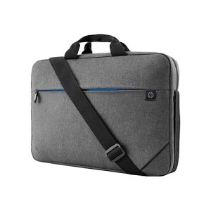 HP Prelude – Notebook-Tasche – 39.6 cm – 13.3′ – 15.6′ – für HP 256 G8; Laptop 14, 14s, 15, 15s; Pavilion Laptop 13, 14, 15