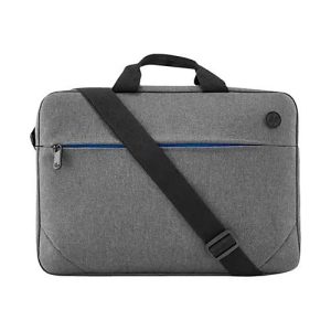 HP Prelude Top Load – Notebook-Tasche
