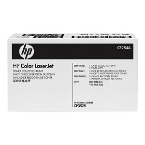 HP – Toner-Sammelrolle