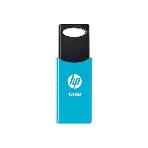 HP v212w – USB-Flash-Laufwerk – 128 GB – USB 2.0