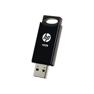 HP v212w – USB-Flash-Laufwerk – 16 GB – USB 2.0