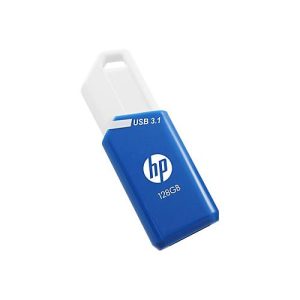 HP x755w – USB-Flash-Laufwerk – 128 GB – USB 3.1