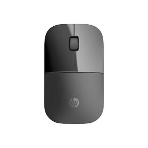 HP Z3700 – Maus – 2.4 GHz – Schwarz