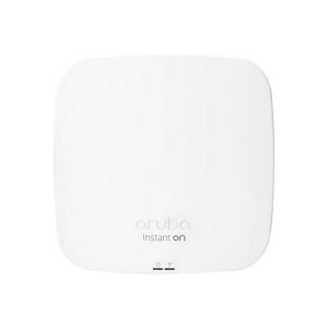 HPE Aruba Instant ON AP15 (RW) – Funkbasisstation – Bluetooth, Wi-Fi 5