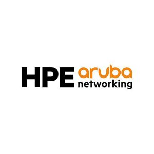 HPE Networking Instant On Midspan Injector – Power Injector – 15.4 Watt – für Instant ON AP12 (EG), AP12 (IL), AP12 (JP), AP12 (RW), AP12 (US)