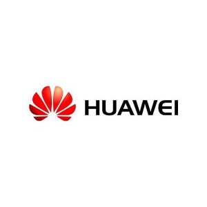 Huawei OMXD30000 – SFP+-Transceiver-Modul – 10GbE – LC Multi-Mode – bis zu 300 m – 850 nm
