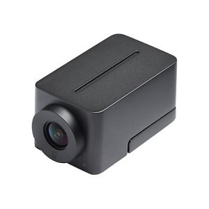 Huddly IQ – Konferenzkamera – Farbe – 12 MP – 1080p, 720p – USB 3.0