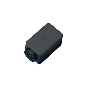 Huddly One – Travel Kit – Konferenzkamera – Farbe – 12 MP – 1080p