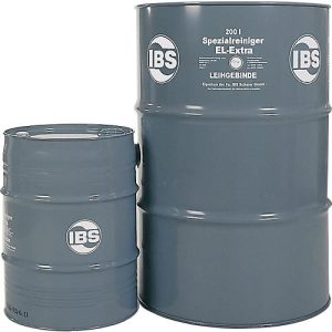 IBS-Spezialreiniger EL/Extra, 50 Liter